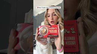 No Because I Fear This Was Made For Me