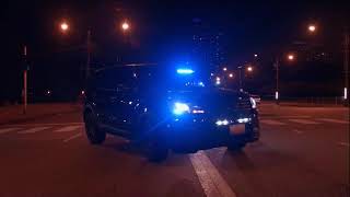 Movie Car Crash Mix 24 Movie Car Crash Mix 24