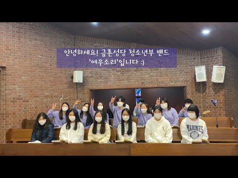 영상썸네일