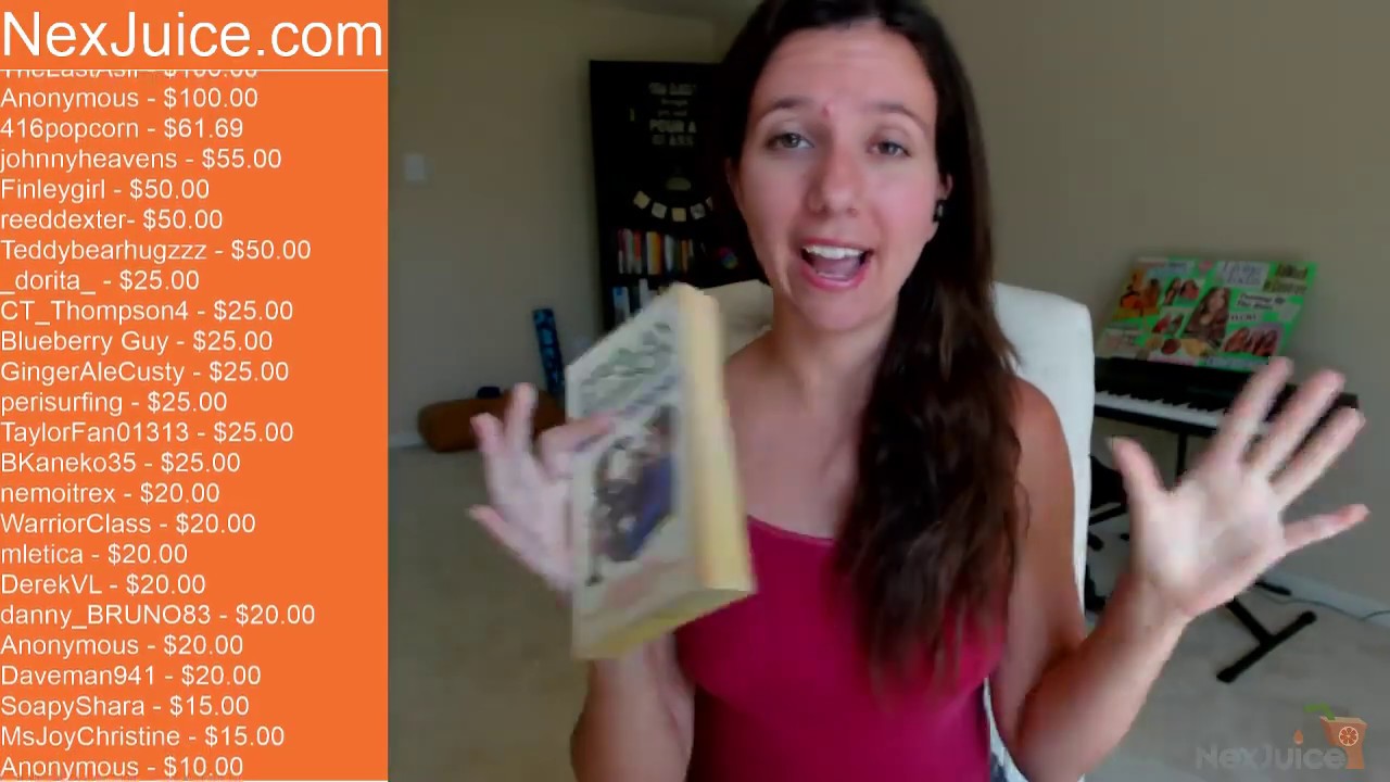 Book Review - Shatterday by Harlan Ellison