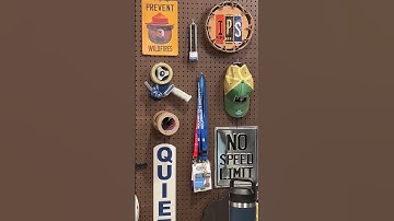 Beyond the Box: Fresh Updates & New Vibes!