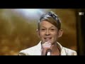Eurovision Switzerland  2010 - Michael Von Der Heide - Il pleut de l'or