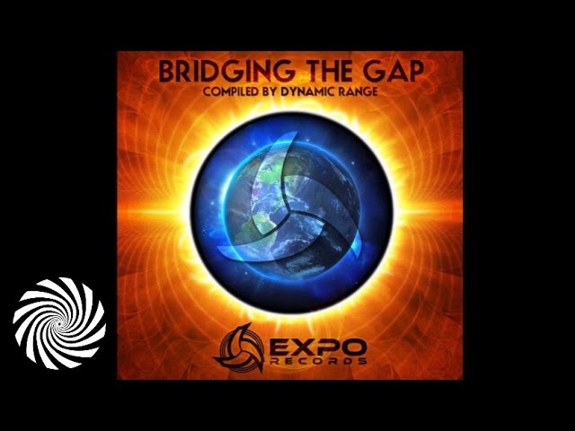 Ver Earthspace - Im Not The Same Machine en YouTube