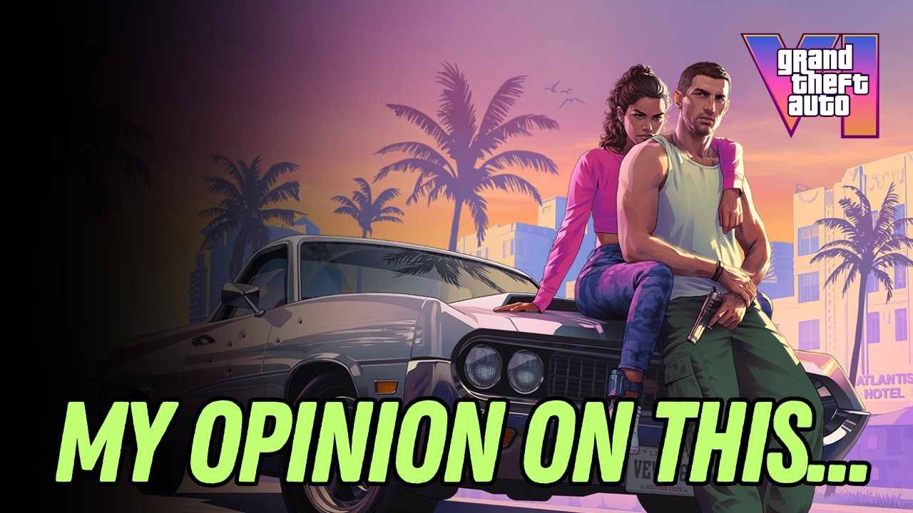 Fascinating What Does Gta Stand For Pictures