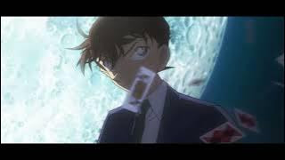 Short[MAD/AMV] Sunflowers of Inferno
