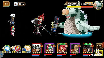 Code bản eng mới nhất [KBHT]