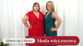 Karko - YouTube