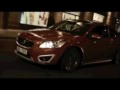 Volvo C30 Ad mp3