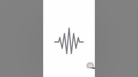 Yn jay-coochie scout pt.2 unreleased