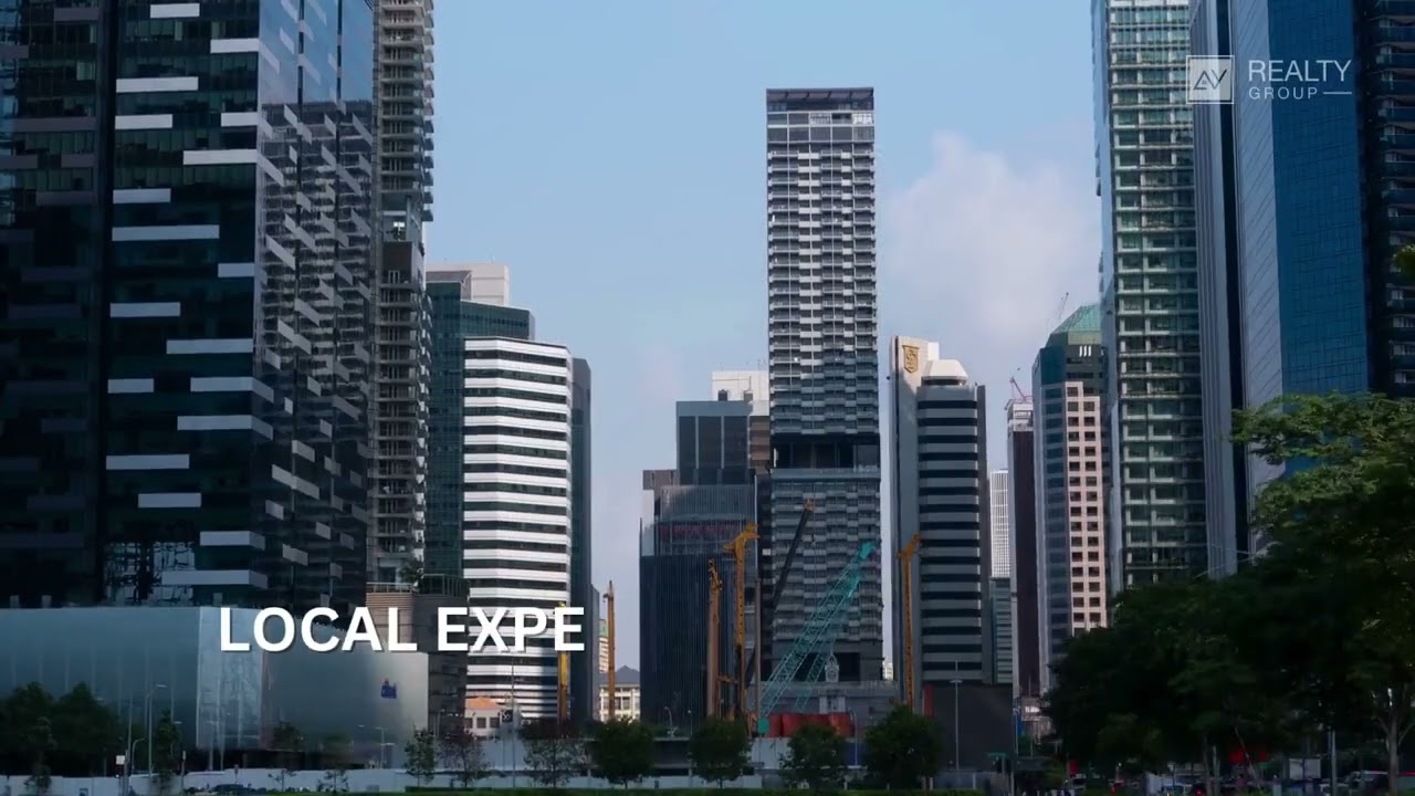 Top Real Estate Agents in Denton TX | Buy or Sell with Ease! AY Realty Group