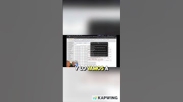 🔄 Cómo Revisar URLs tras Migrar WordPress ✅ ¡Evita Errores 404!