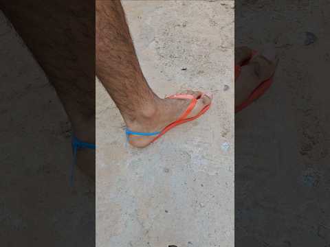  فكرتين  افكارينو      