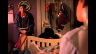 SoulFood Season 1 Ep 18 2/6