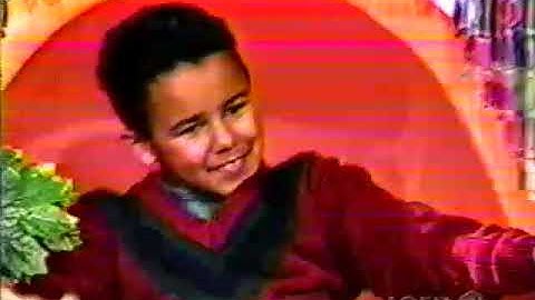 A Picture of Health (All Versions) Part 13