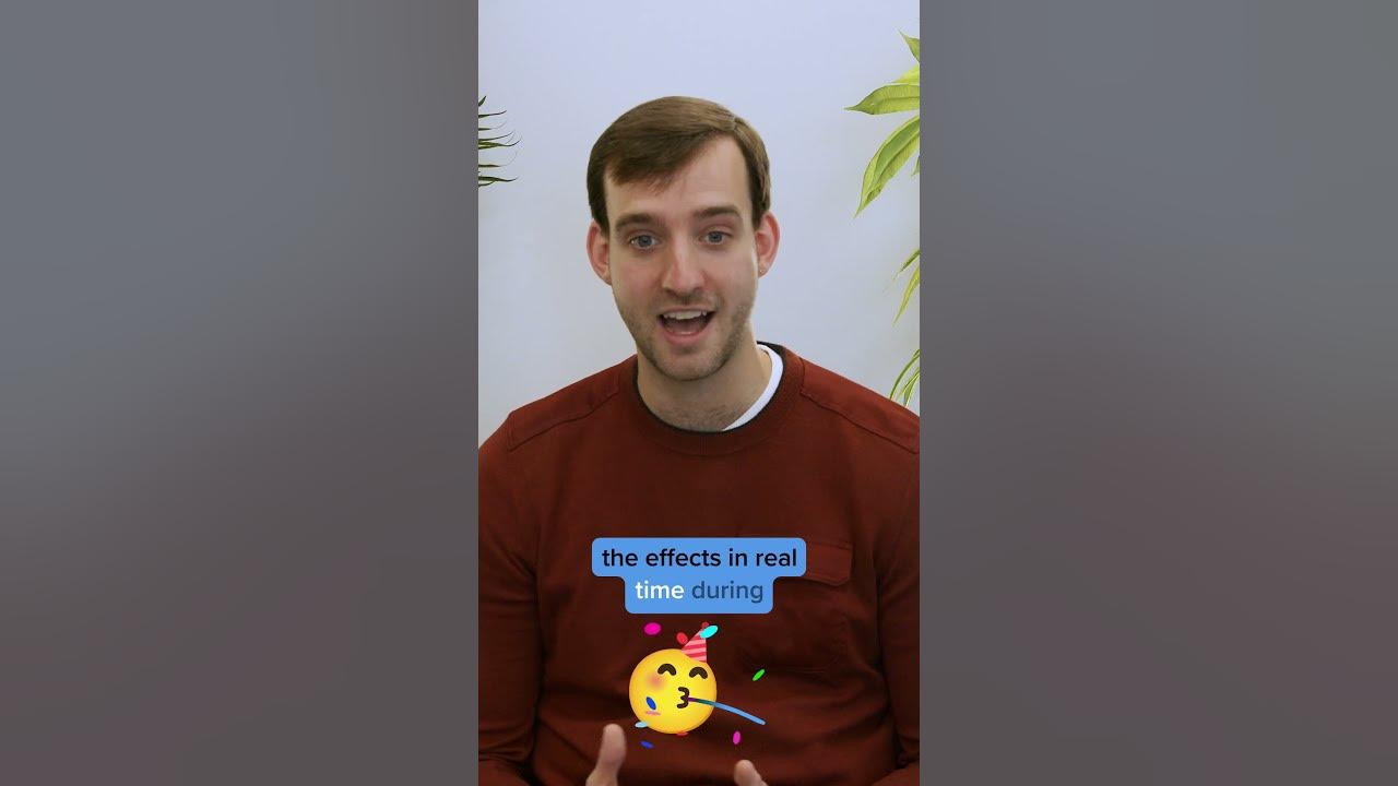 CapCut brings powerful video editing to the browser