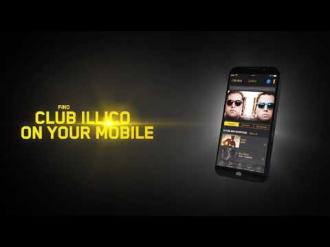 TÉLÉCHARGER NUAGE ILLICO GRATUIT ILLICO GRATUIT NUAGE TÉLÉCHARGER