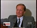 Михаил Задорнов "Секретный отрывок и интервью", 1997