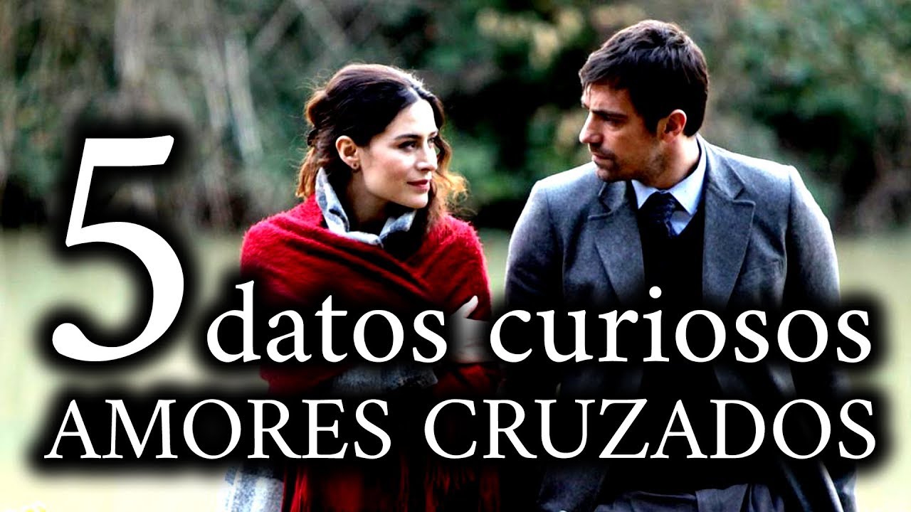 Intersection Novela Turca En Español Capitulos Completos