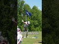 How many golf balls do you think Rory McIlroy has hit in his life?