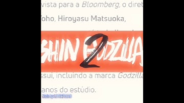 Shin Godzilla edit | #fy #edit #shingodzilla #shingojira #shingodzillaedit #godzilla #godzilla2016