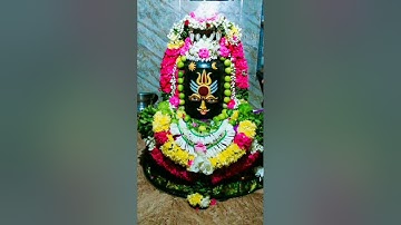 Sawan Status Video 🍀 Bholenath Status 🔱 Mahakal Status 📿 Mahadev Status #sawan ##short #2023