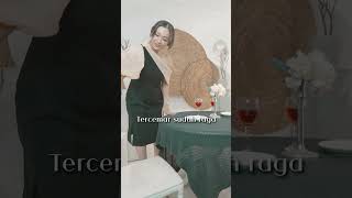 H-2 MILIKI AKU - MARISKA