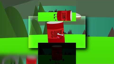 BFOD Soup Can Scan S2 V23