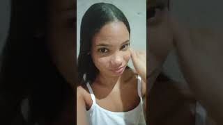 a topadinha - YouTube