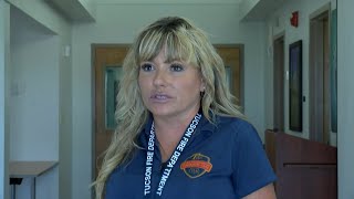Drug overdoses one of nation's leading killers, southern Arizona has seen nearly 460 deaths