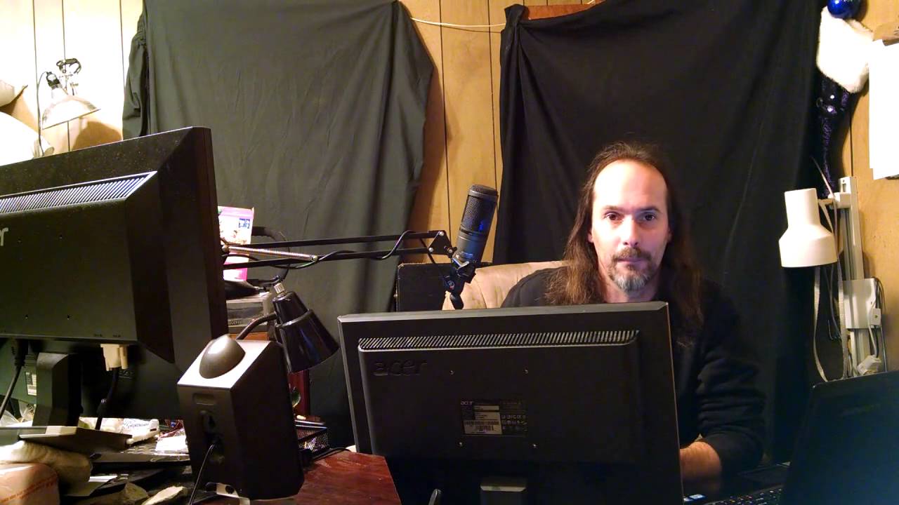 Windstream Internet Sucks, They lied to me to get me off the phone