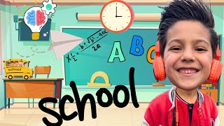 BETER BÖCÜK SCHOOL VIDEOS😱❤️👻 #shorts Tiktok