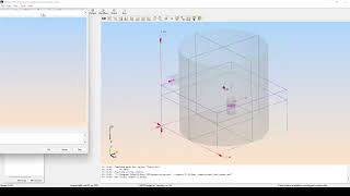 M-Star Tutorials: Defining Boundary Conditions in Tanks