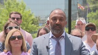 Critics of Harborplace redevelopment challenge project with new charter amendment push