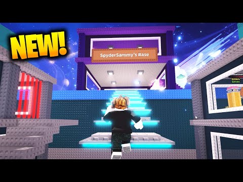 ROBLOX Steal a Brainrot Funny Moments - Tung Tung Tung Sahur (MEMES) Taco Brainrots