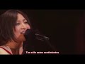 坂本 真綾 Maaya Sakamoto - Feel Myself [SubEsp] Live