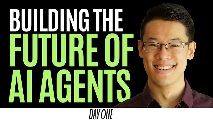 How Agentic AI Actually Works (and What’s Still Hype)