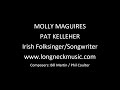 Molly Maguires - Pat Kelleher (Cover)