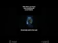 I’m too scared for that💀 #phasmophobia #ghost #subscribe #gaming #funny