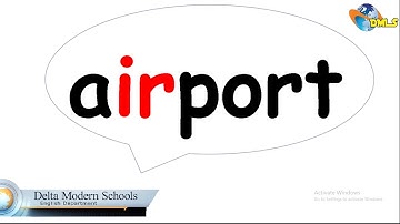 primary 2 unit 8 Don