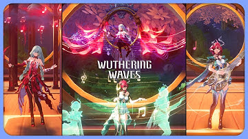 Have You Heard Phrolova and Ciaccona Singing Together? It