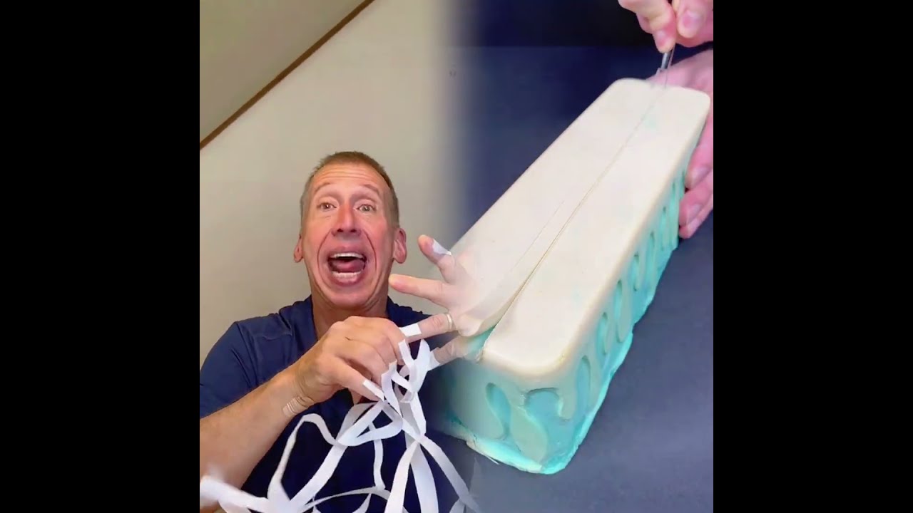  Pov Thanksforwatching Funny Fun Fyp Comedy Shorts Supportsubscription Goodluck Myfriends