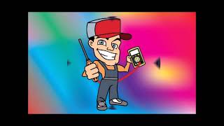 Vector Art Services
