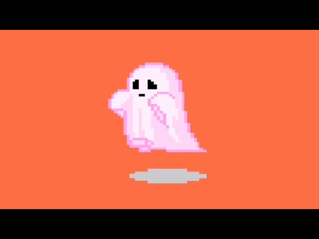 Ver Chill Japanese guitar type beat 'GHOST' en YouTube Ver Chill Japanese guitar type beat 'GHOST' en YouTube