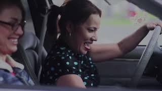 REGGAETON THE MOVIE - PELICULA DRAMA  EN ESPANOL LATINO