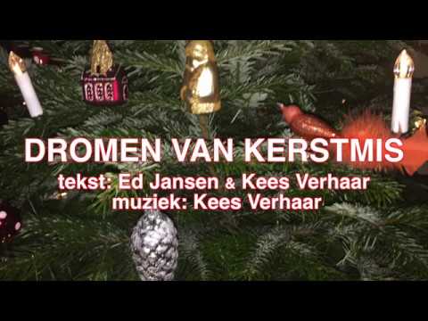 Video: Dromen Voor Kerstmis En Nieuwjaar: Interpretatie Van Dromen - Alternatieve Mening