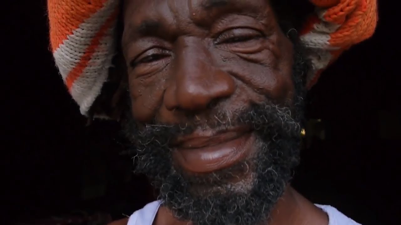 Adventures with Rasta Mokko trailer