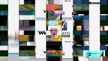 scan vs round 25 AVS version