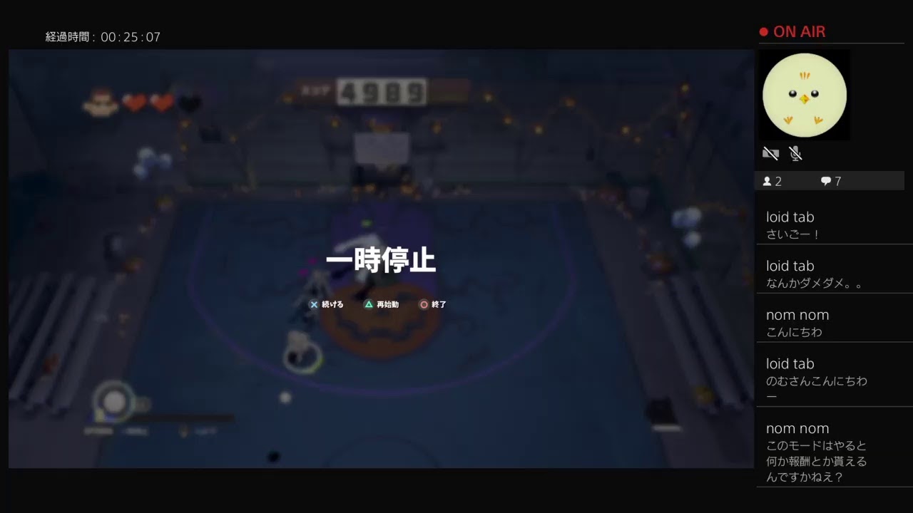 6000x3 YouTube 6000x3-youtube