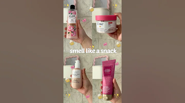 Everything *Shower Routine*✨🩷 #shorts #showerroutine #youtubeshorts #shower #ytshortsindia #fyp