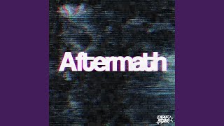 Aftermath